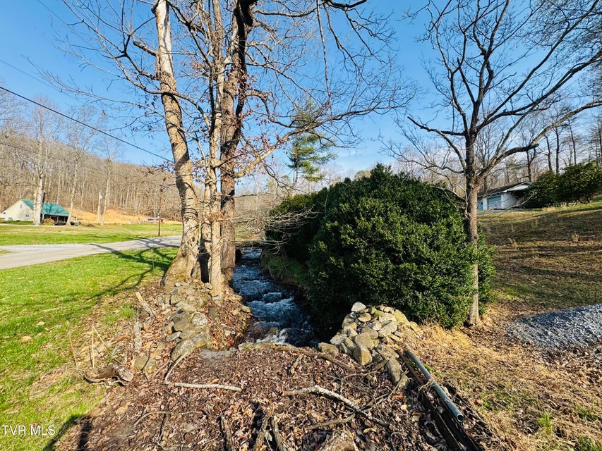 Photo #8: 160 Bobs Hollow Road