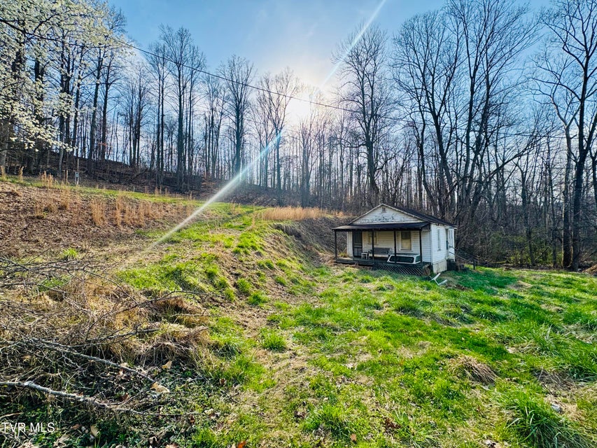 Photo #9: 160 Bobs Hollow Road