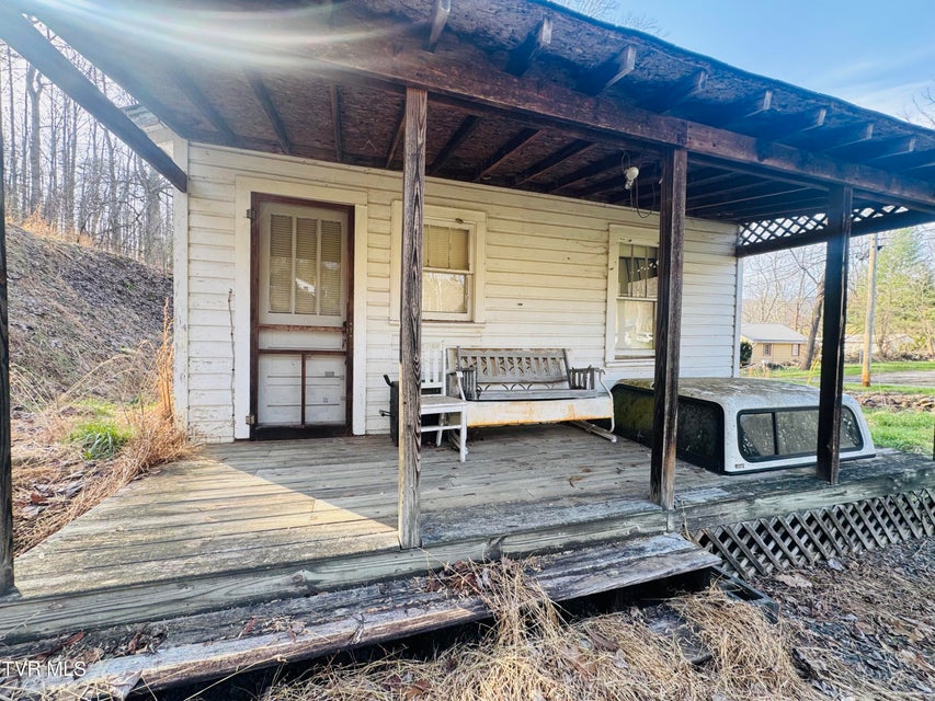 Photo #15: 160 Bobs Hollow Road