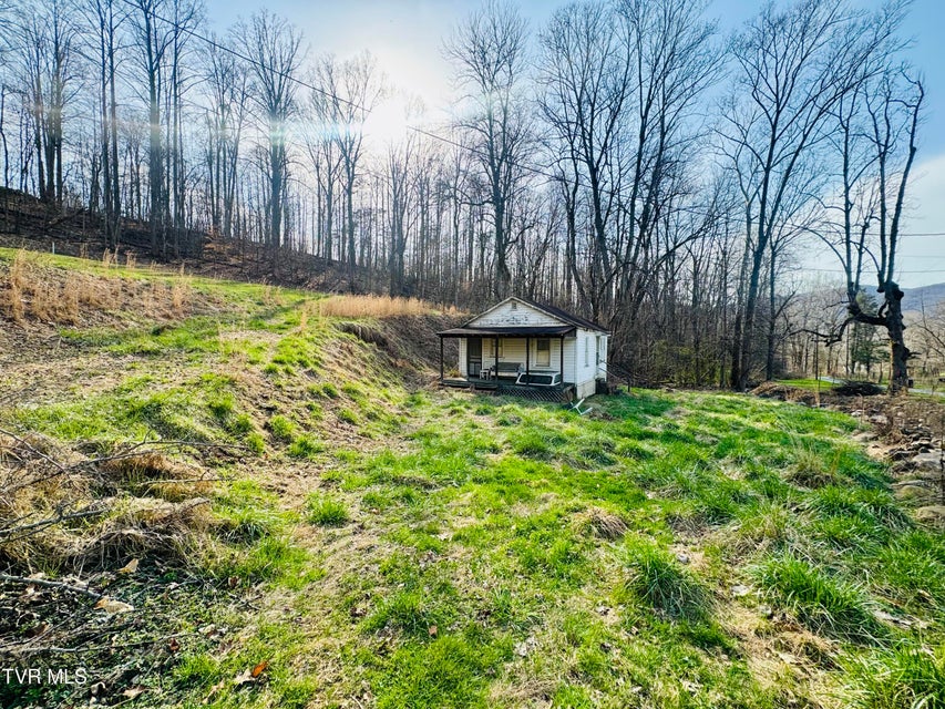 Photo #13: 160 Bobs Hollow Road