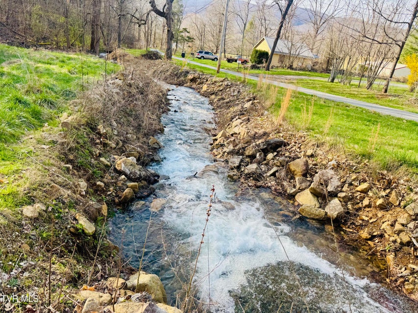 Photo #12: 160 Bobs Hollow Road