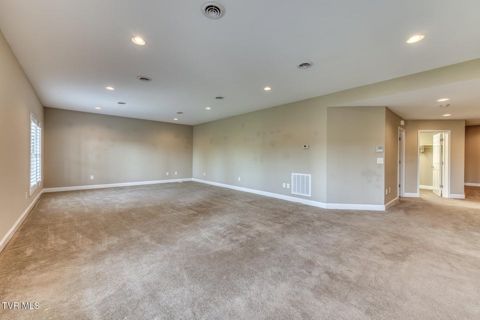 Photo #52: 17 Cypress Ridge Court