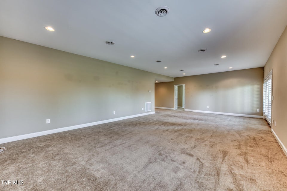 Photo #54: 17 Cypress Ridge Court