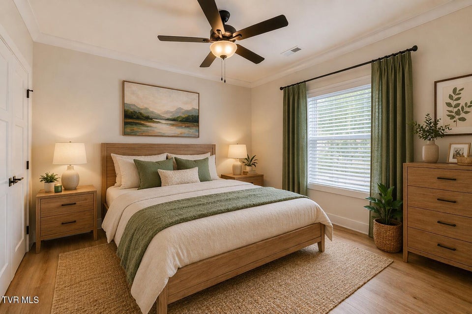 Photo #27: 106 Klm Drive