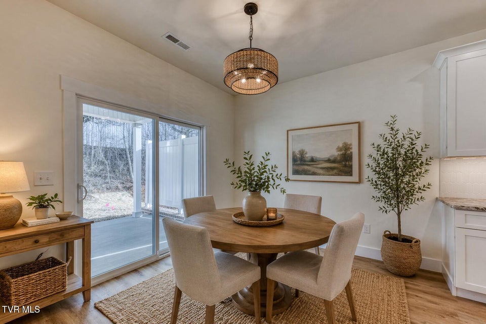 Photo #11: 106 Klm Drive