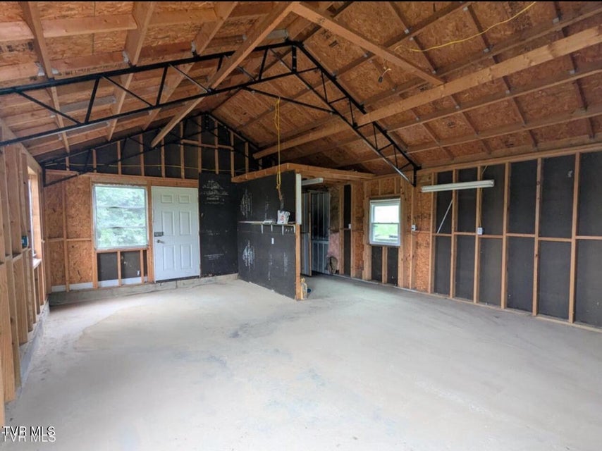 Photo #33: 500 Milburnton Road