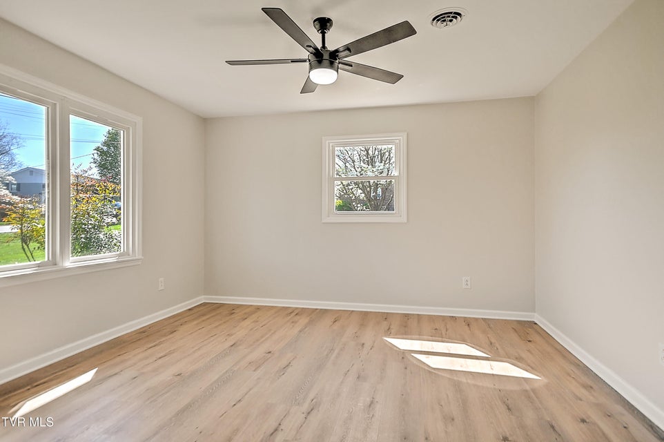 Photo #2: 209 Chester Hill Road