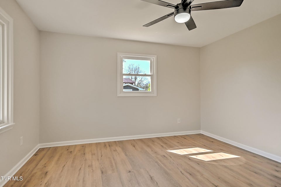 Photo #3: 209 Chester Hill Road