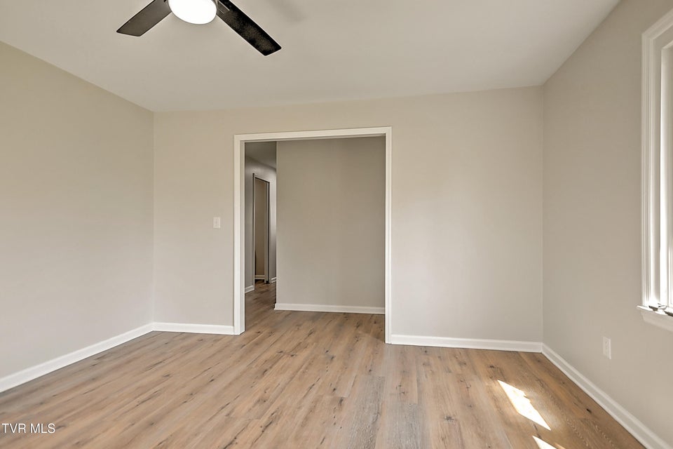 Photo #4: 209 Chester Hill Road