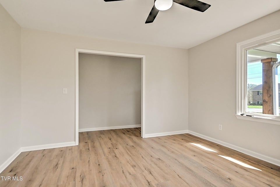 Photo #5: 209 Chester Hill Road