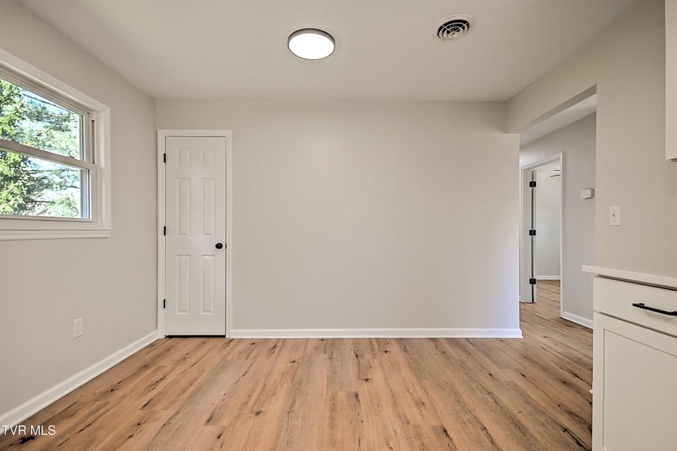 Photo #7: 209 Chester Hill Road