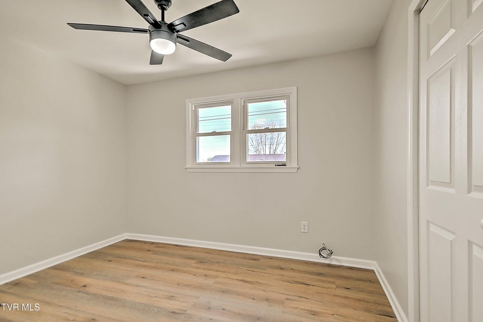 Photo #14: 209 Chester Hill Road