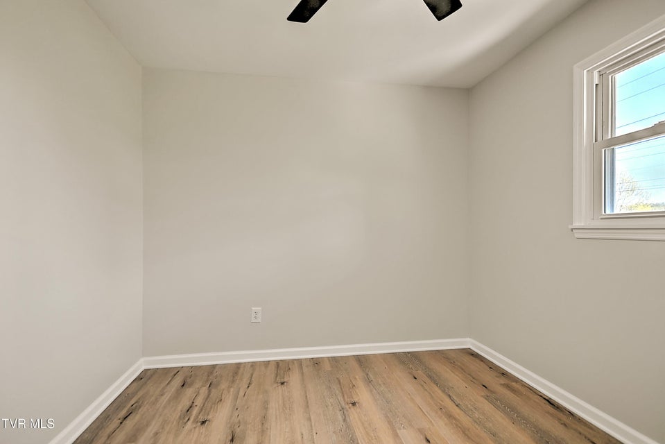 Photo #15: 209 Chester Hill Road