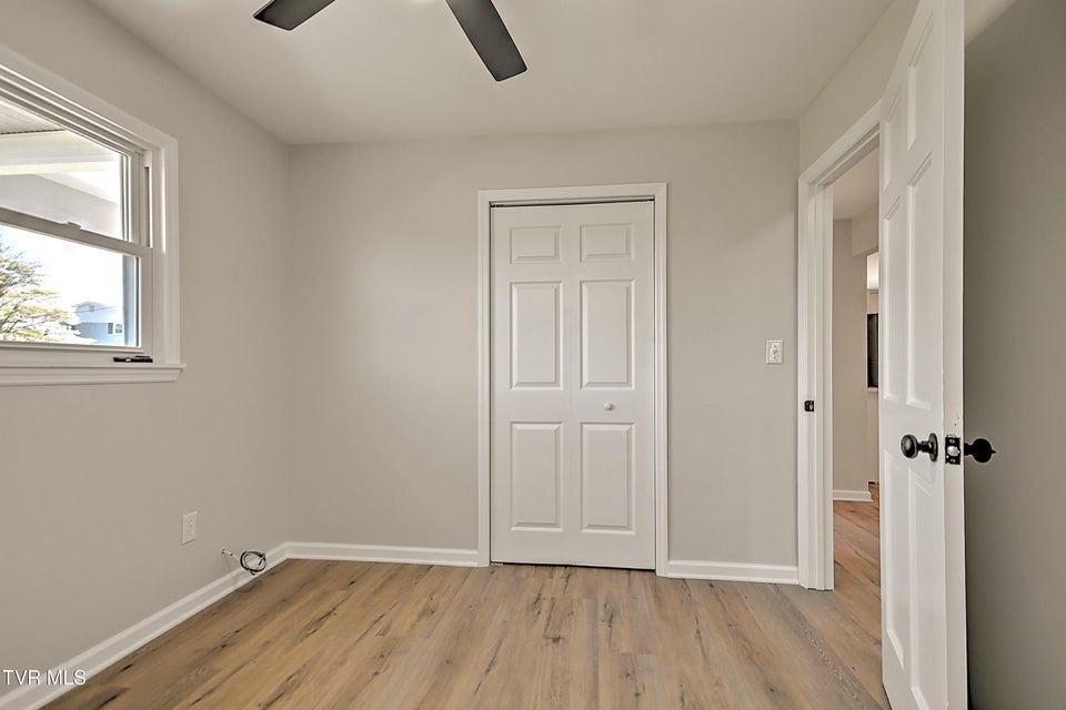 Photo #16: 209 Chester Hill Road