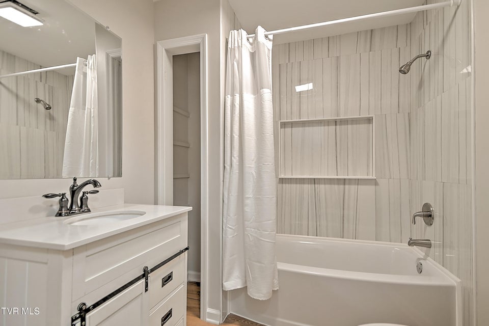 Photo #17: 209 Chester Hill Road