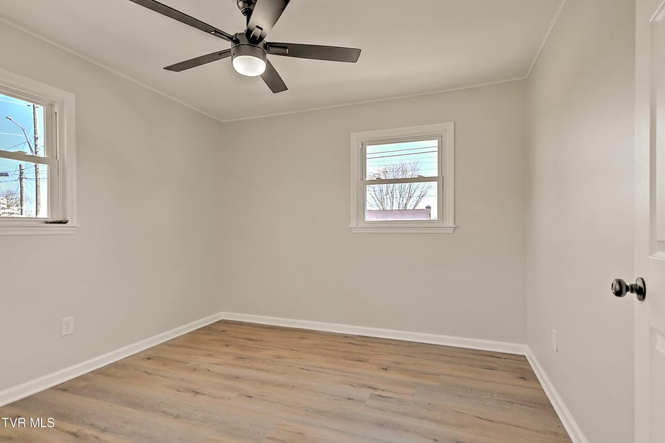 Photo #18: 209 Chester Hill Road