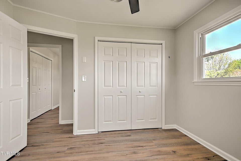 Photo #19: 209 Chester Hill Road