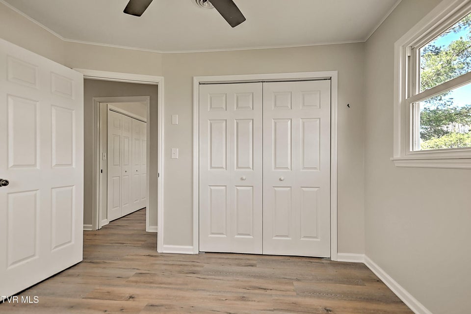 Photo #20: 209 Chester Hill Road