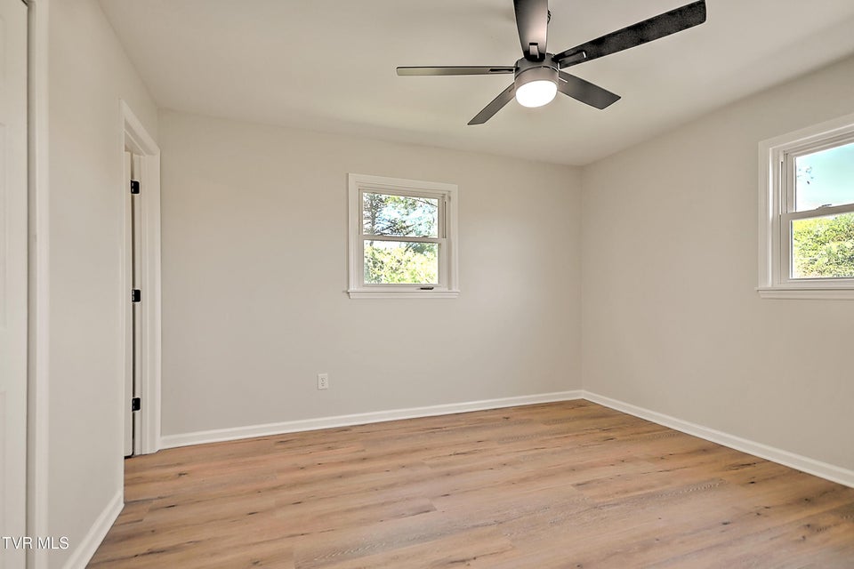 Photo #21: 209 Chester Hill Road