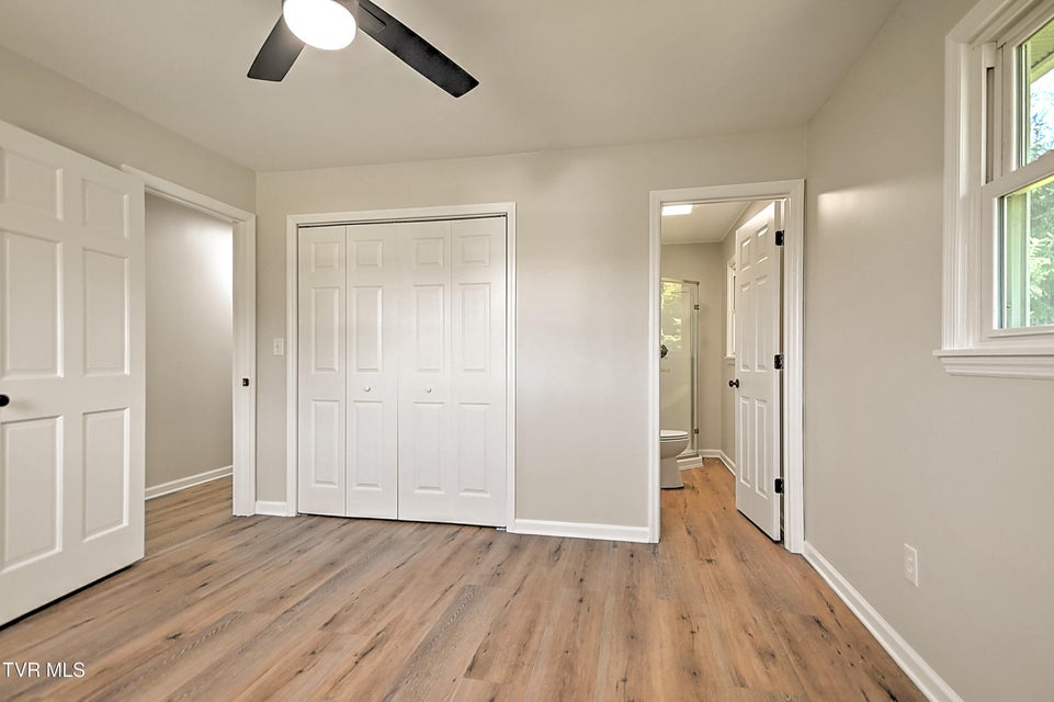 Photo #22: 209 Chester Hill Road