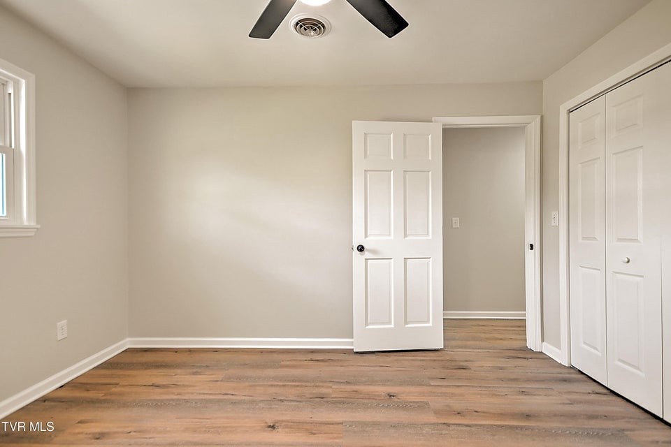 Photo #23: 209 Chester Hill Road