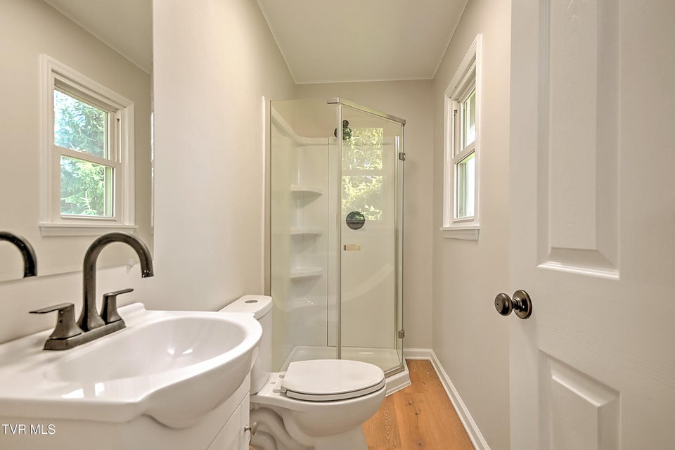 Photo #24: 209 Chester Hill Road