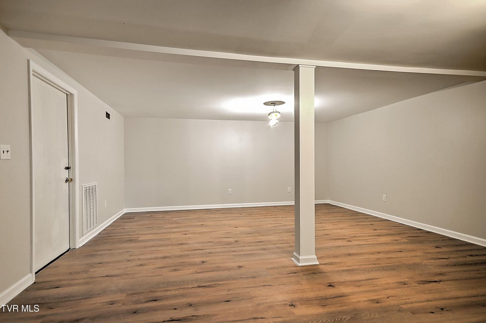 Photo #25: 209 Chester Hill Road