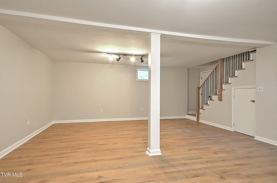 Photo #26: 209 Chester Hill Road