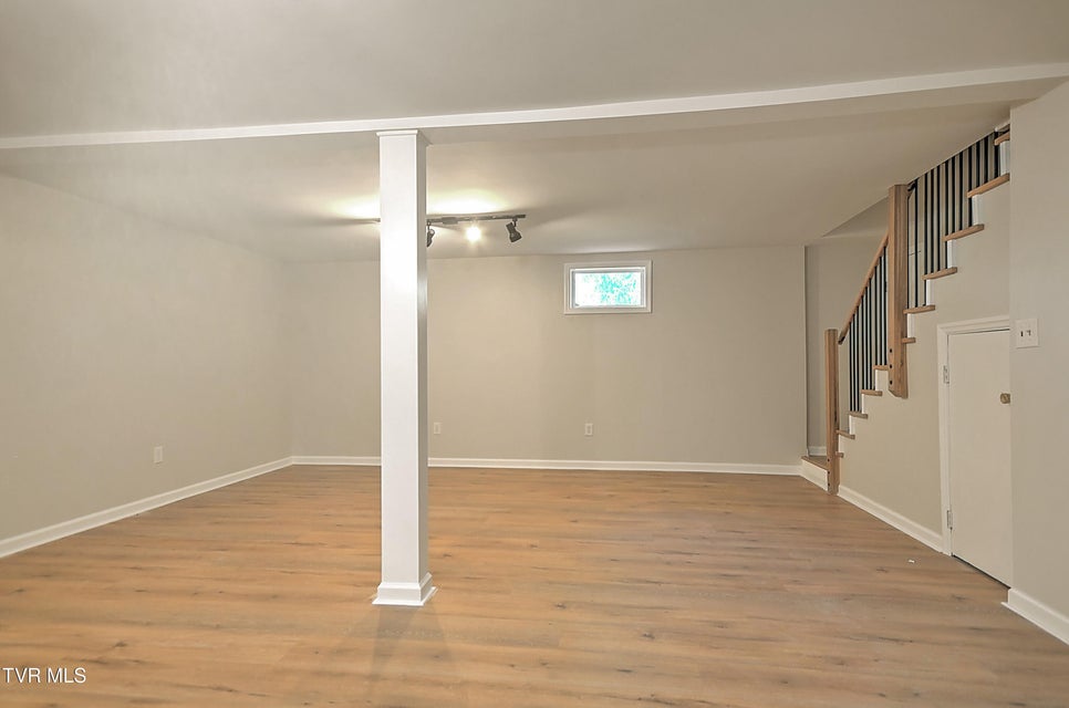 Photo #27: 209 Chester Hill Road