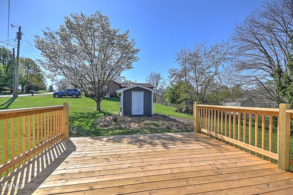 Photo #28: 209 Chester Hill Road