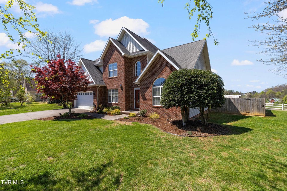 Photo #6: 102 Ridgeview Meadows Drive