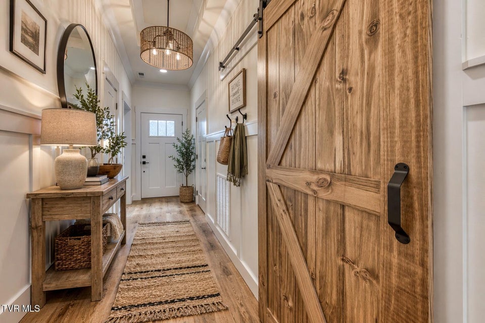 Photo #6: 106 Klm Drive