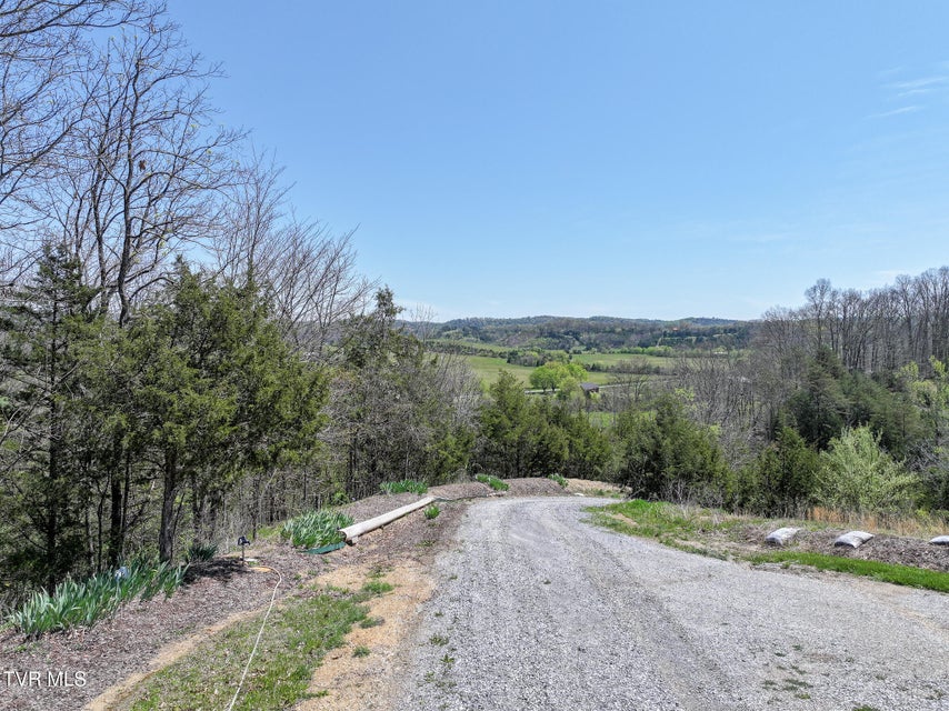 Photo #25: 701 Doc Hawkins Road