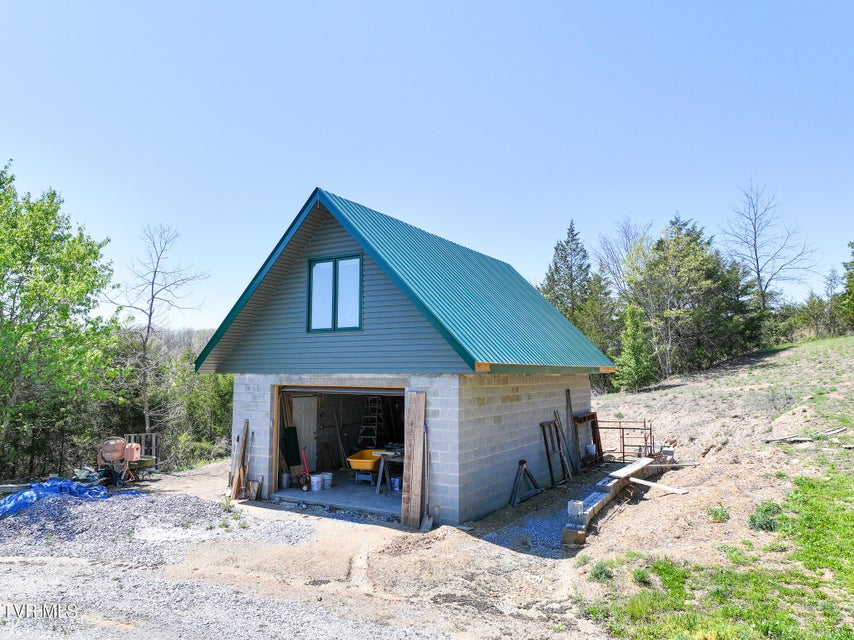 Photo #5: 701 Doc Hawkins Road