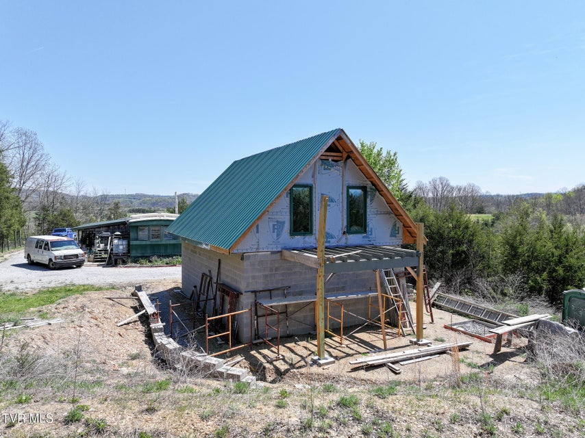 Photo #7: 701 Doc Hawkins Road