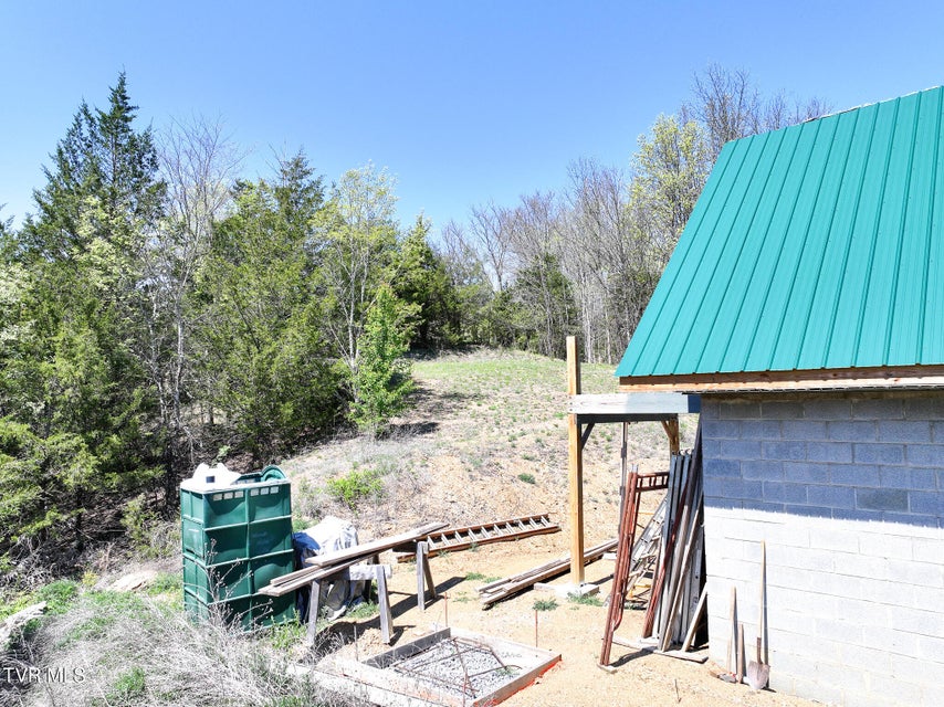 Photo #27: 701 Doc Hawkins Road