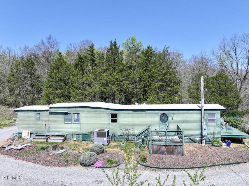 Photo #28: 701 Doc Hawkins Road