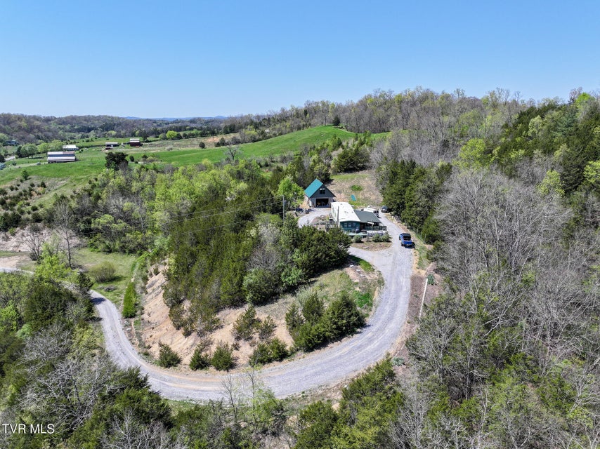 Photo #8: 701 Doc Hawkins Road