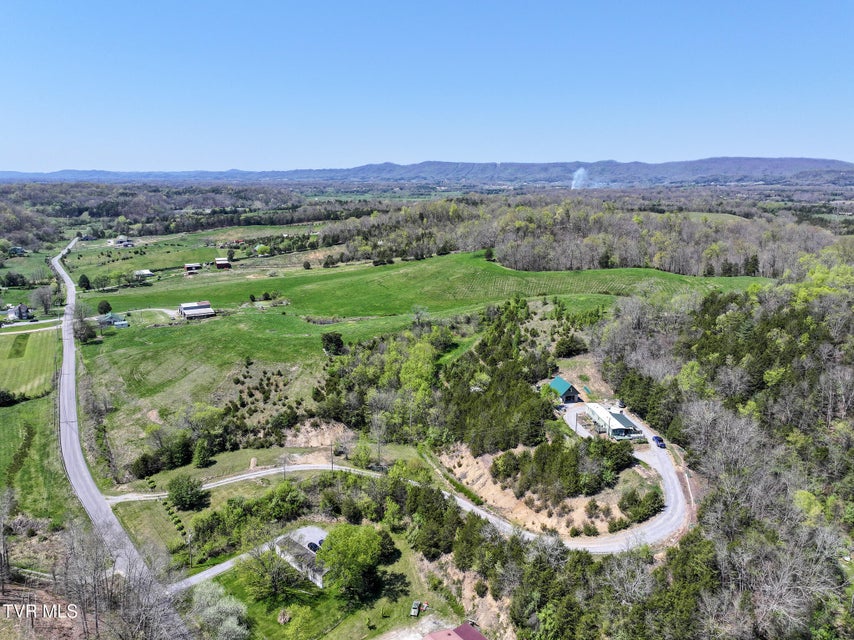 Photo #29: 701 Doc Hawkins Road