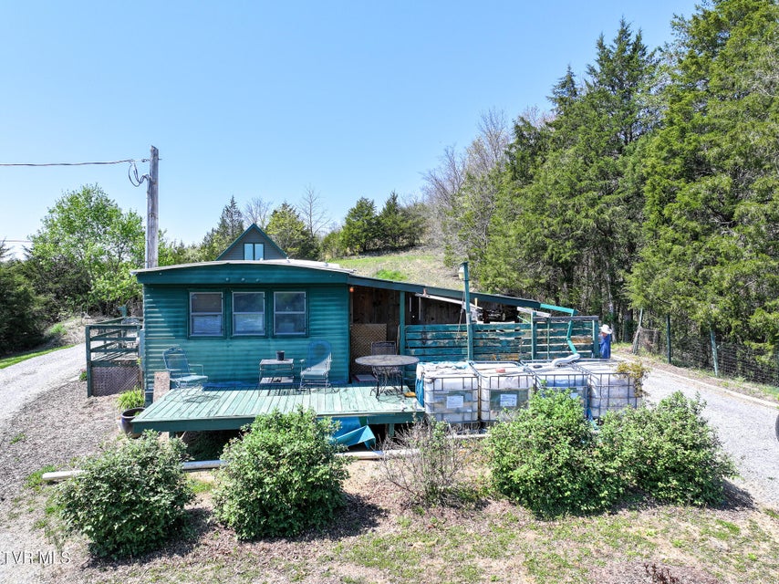 Photo #33: 701 Doc Hawkins Road