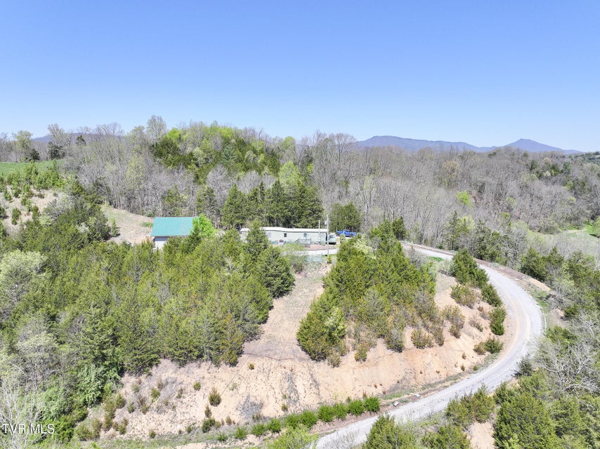 Photo #38: 701 Doc Hawkins Road