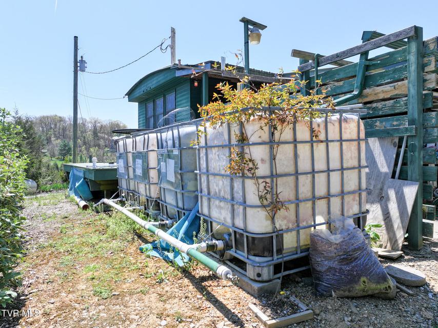 Photo #39: 701 Doc Hawkins Road