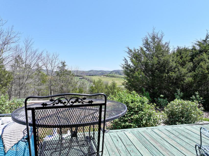 Photo #10: 701 Doc Hawkins Road