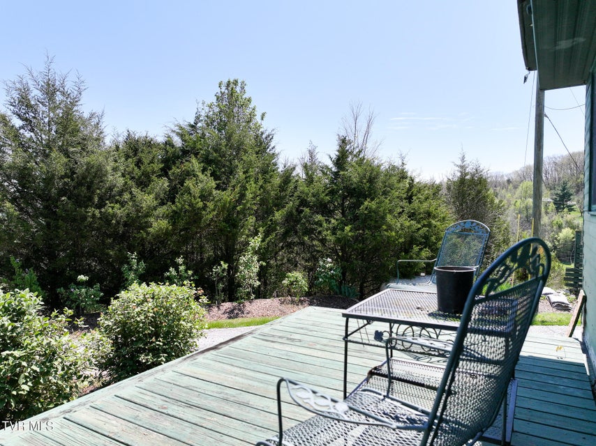 Photo #40: 701 Doc Hawkins Road