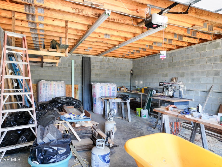 Photo #42: 701 Doc Hawkins Road