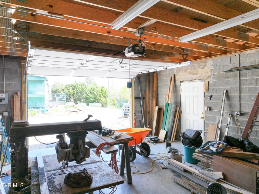 Photo #43: 701 Doc Hawkins Road