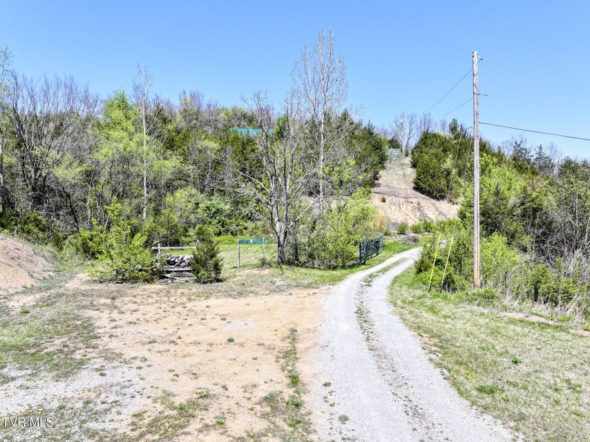 Photo #45: 701 Doc Hawkins Road