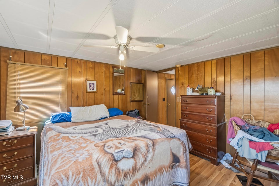 Photo #11: 701 Doc Hawkins Road