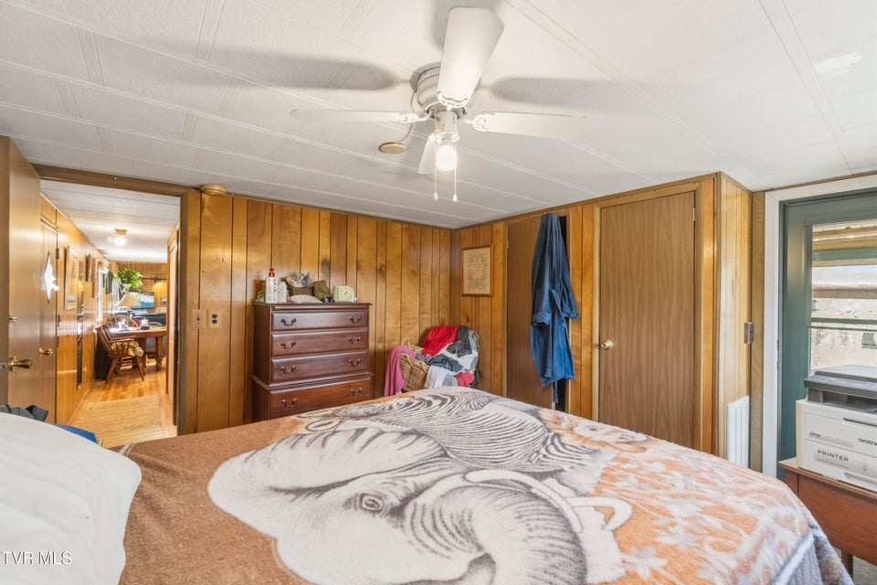 Photo #12: 701 Doc Hawkins Road