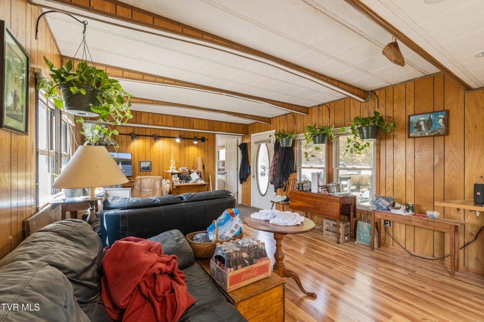 Photo #18: 701 Doc Hawkins Road